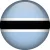 Botswana