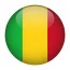 Mali